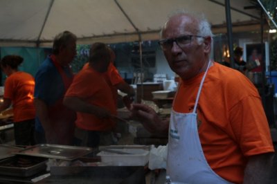 La Festa
